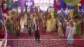Tujhe Dekh Ke Dil - Badal (2000) Full Song HD - Video Dailymotion