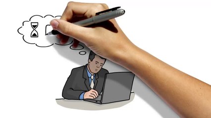 La force du vidéo marketing et des vidéos publicitaires