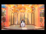 Sohney Nabi Dey Dar Te Jawan - Official [HD] New Video Naat (2014) By Ather Qadri Hashmati - MH Production Videos