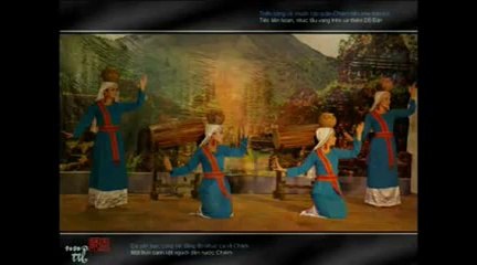 HẬN ĐỒ BÀN - Guitar Solo, Arr. Thanh Nhã