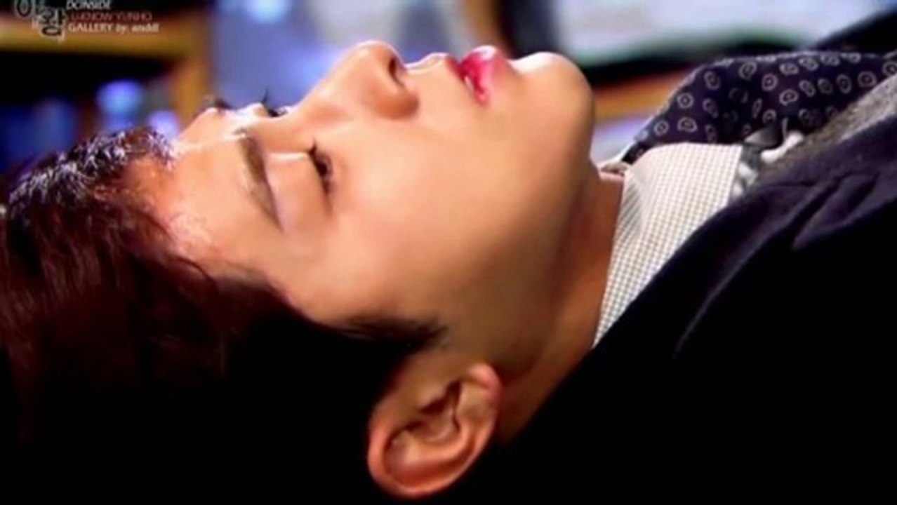 U are so Beautiful ♪