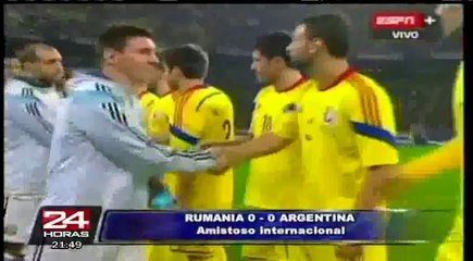 Bloque Deportivo: Brasil golea 5-0 a Sudáfrica en amistoso previo al Mundial (1/3)