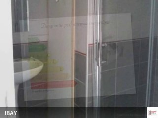 Appartement F3 à louer, Clermont (60), 630€/mois