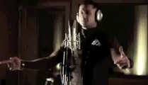 Achko Machko Yo Yo Honey Singh Brand New Song 2012 HD - Video Dailymotion