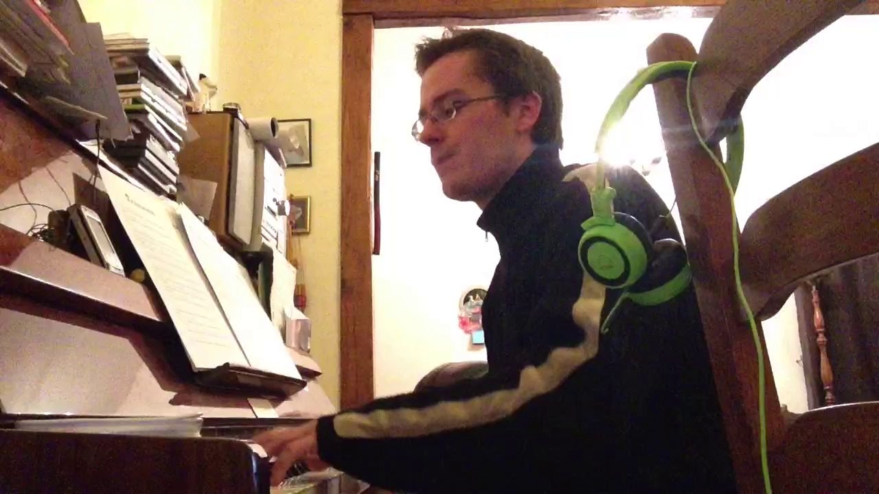 Brassens: je suis un voyou