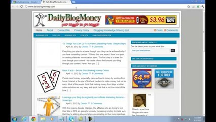 How to Change Website's CSS Online in Urdu Part 15