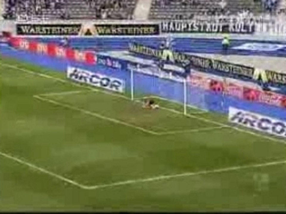 QUARESMA RONALDINHO ETC