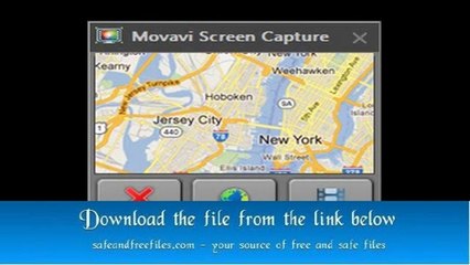 Get Movavi SplitMovie 2.1 Serial Code Free