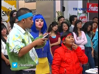 [140304]Yuk Keep Smile - Seg 5