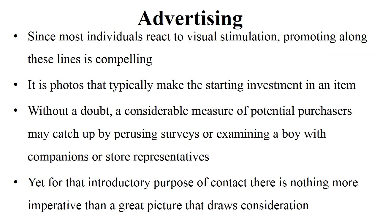 Top 5 Careers in Photography