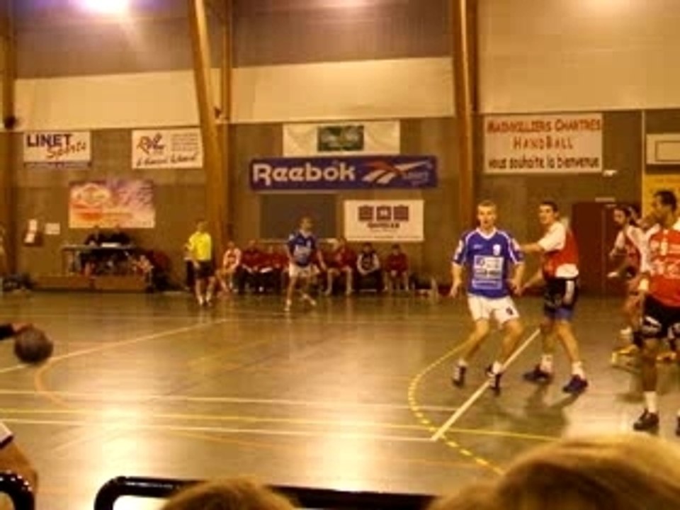 Arrêt_Stef