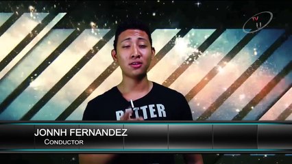 TV U - TecnoUnido = Sony Smart Eye Glass