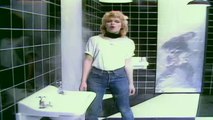 Kim Wilde - Chequered Love (Remastered)