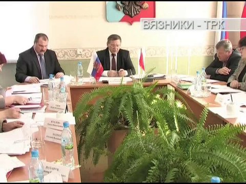 Новости плюс от 05.03.2014