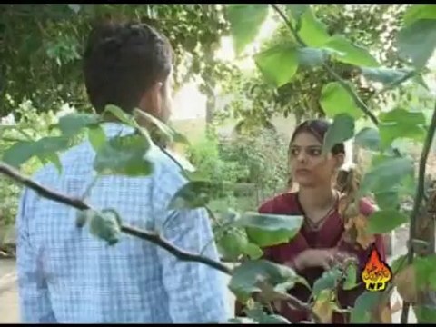 PYAR MUHINJY KHY SUMJY SAGIYO AA NA TOON SINGER THE GREET SARMAD SINDHI