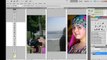Adobe Photoshop CS5  in Urdu_Hindi Part 3 of 40 Standard Options