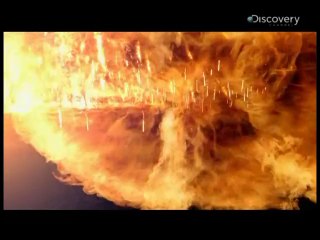 地球・46億年の大変動  05 人類の誕生