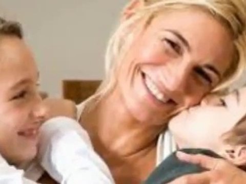 Best Plumber Pembroke Pines Call (954) 588-7669.