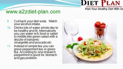 Try now these 15 Best Ways to Avoid Holiday Weight Gain