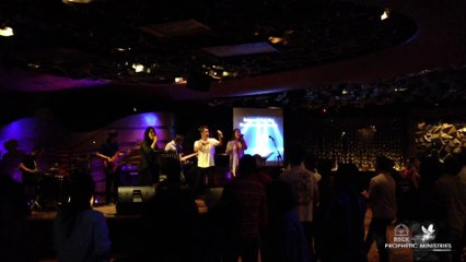 Danar Indra - Nyanyian Kemenangan