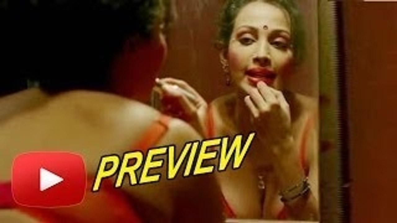 Lakshmi sex movie