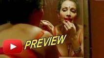 Lakshmi Movie Preview | Monali Thakur, Ram Kapoor, Satish Kaushik