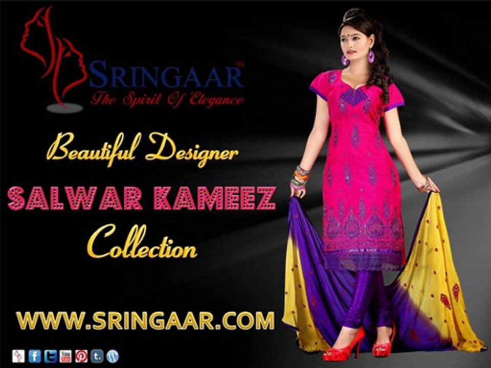 Indian bollywood sarees