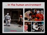Lecture 1 _ Introduction to Robotics