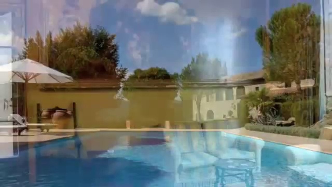 Abode Vid 25.03