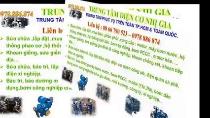 1, thợ,quấn ,thợ ,sửa ,máy ,bơm ,nước quận 1 0866 790 523 quận 1