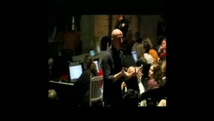 Marco Montemagno BTO 2009 keynote_ _Tourism and social media opportunities_