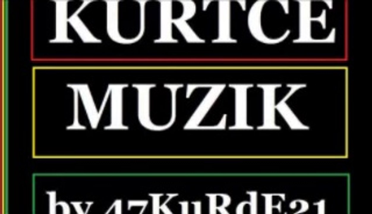 ABDULBARI IPEK - GÜLE