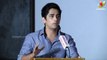 Siddharth : Karthik Subbaraj  is very worst in telling stories | Jigarthanda press meet |