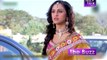 Ek Nayi Pehchan : Romantic Track of Krystle D'souza aka Sakshi and Karan