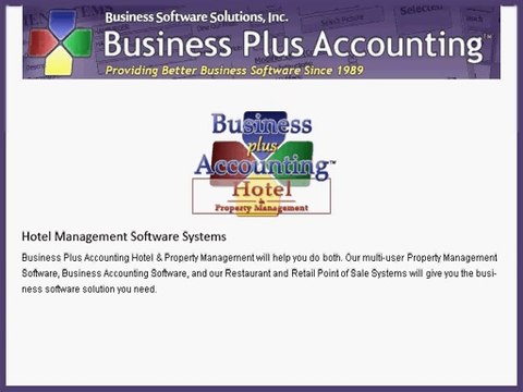 Point Of Sale Systems for Restaurants