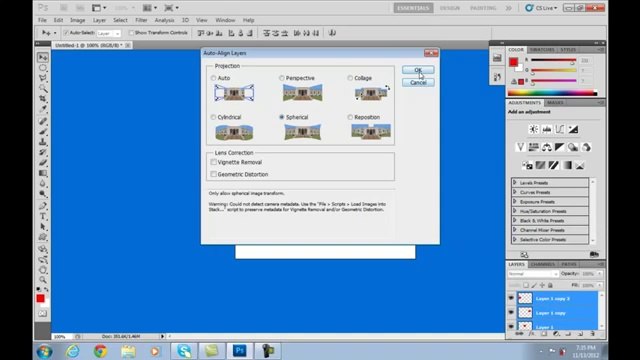 Adobe Photoshop CS5 in Urdu_Hindi Part 7 of 40 Move Tool