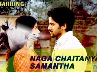 Autonagar Surya Movie Preview, Review, Live Updates and much more @ iluvcinema.in