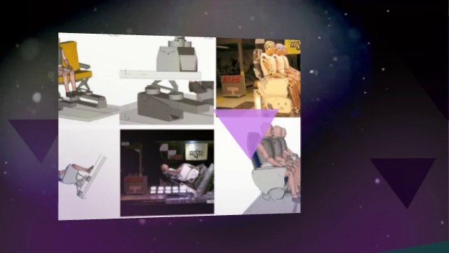Animoto - Various Aspects of Aircraft Testing