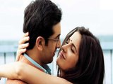 Ranbir And Katrinas Secret Date
