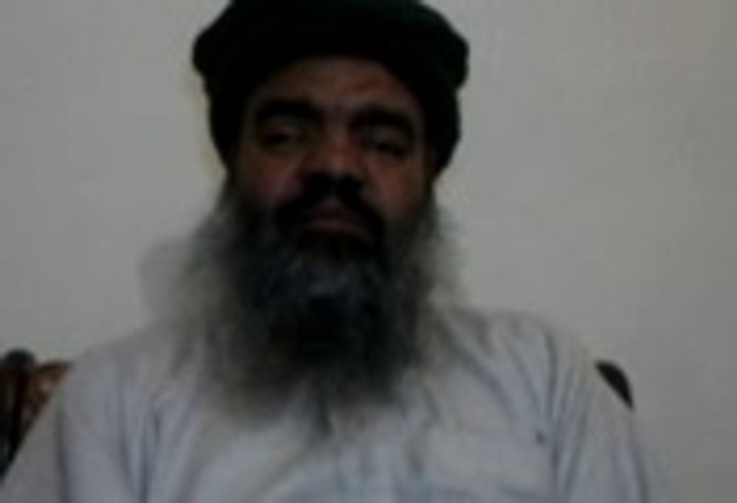 surah aala