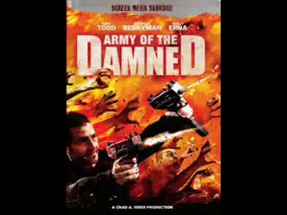 EN GÜNCEL FİLM SİTESİ- ONFİLMİZLE.ORG