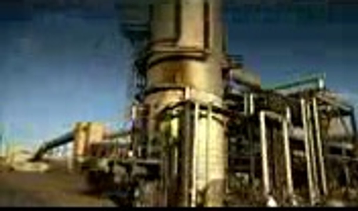 Bangladesh will disappear I BBC - Hot Planet [2010 HD 1080p]