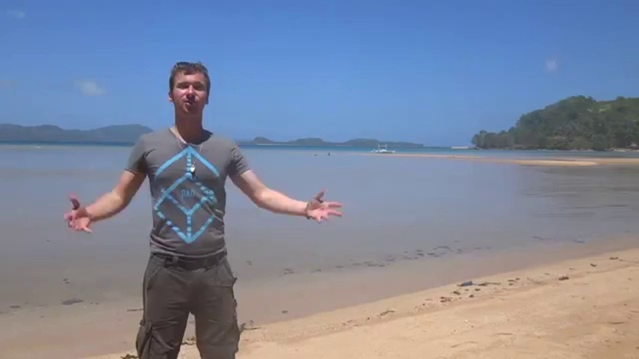 Posez vos questions