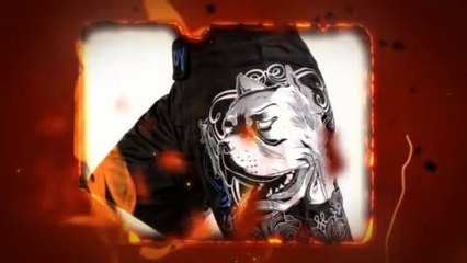 MMA Udstyr Kampsportsudstyr MMA Shorts Boksehandsker Kettlebell