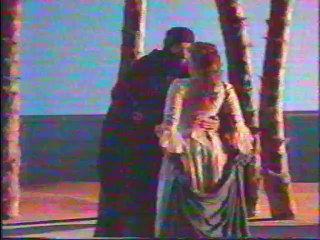 w.a.mozart-die entführung aus dem serail2