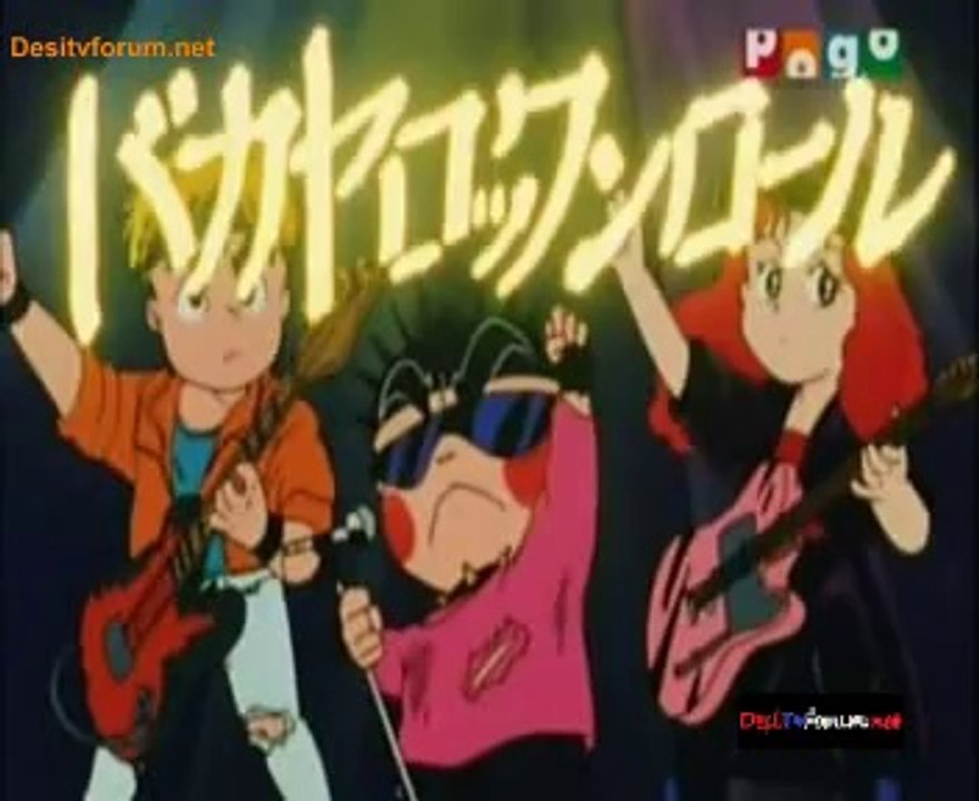Obocchama kun 6th March 2014 Video Watch Online
