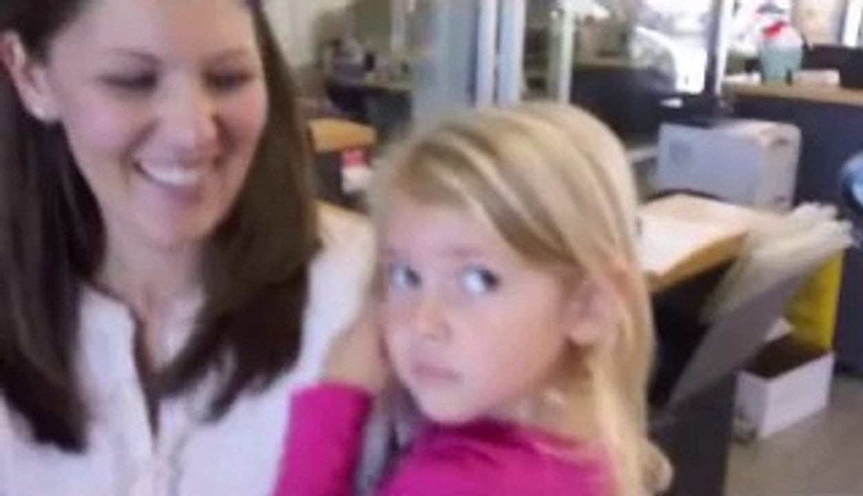 BMW Service Dalton, GA | Best Service Dealership Dalton, GA