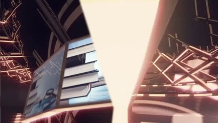 Jennifer Hayes Mobile Notary Services - (480) 422-3473