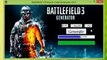 Battlefield 4 Premium Code Generator 2014 100 Working UPDATED 2014 - YouTube