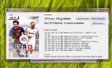 counter strike go key generator download - YouTube